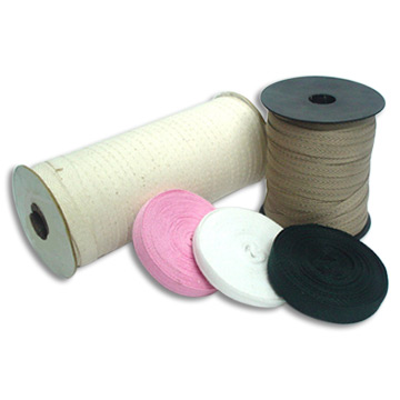 Cotton Tape (Хлопок Tape)