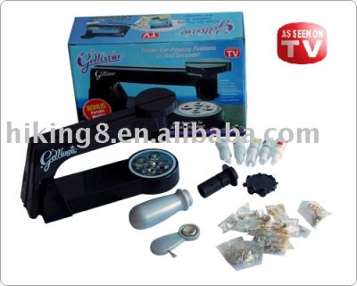 GEM MAGIC TV816 (GEM MAGIC TV816)