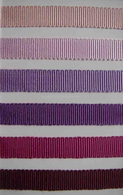 Rayon Ribbon (Rayon Ribbon)