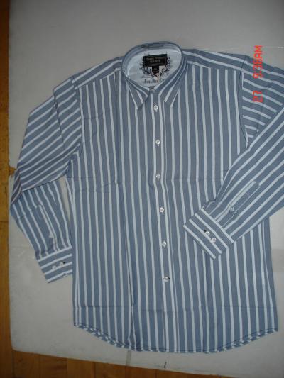 Men `s shirt (Men `s shirt)