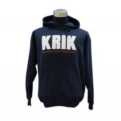 Men `s Sweatshirt mit Crew Neck (Men `s Sweatshirt mit Crew Neck)