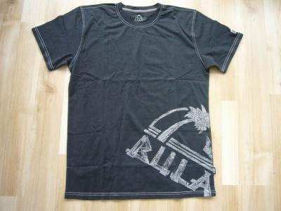 Men `s t-shirt (Men `s t-shirt)