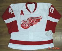 Ice Hockey Jersey: Mlkin 71# (Хоккей-Джерси: Mlkin 71 #)