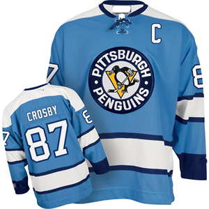 Ice Hockey Jersey (Ice Hockey Jersey)