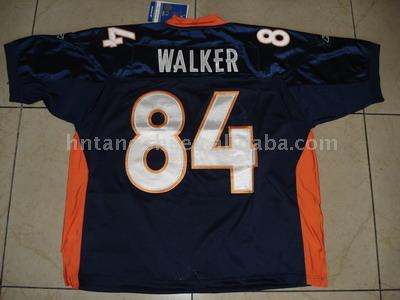 Denver Broncos Jersey (Denver Broncos Jersey)