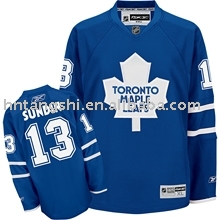 Ice hockey Jersey (Ice hockey Jersey)