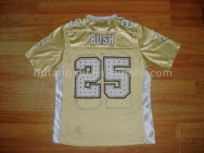 New Orleans Saints Jersey (New Orleans Saints Jersey)