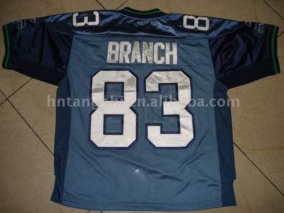 Football jersey (Football jersey)