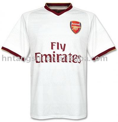 football shirt (Football Shirt)