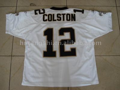 New Orleans Saints Jersey (New Orleans Saints Jersey)