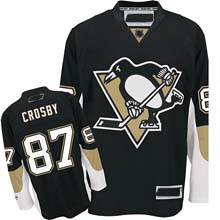 Pittsburgh Penguins Jersey NEW STYLE! (Pittsburgh Penguins Jersey NEW STYLE!)