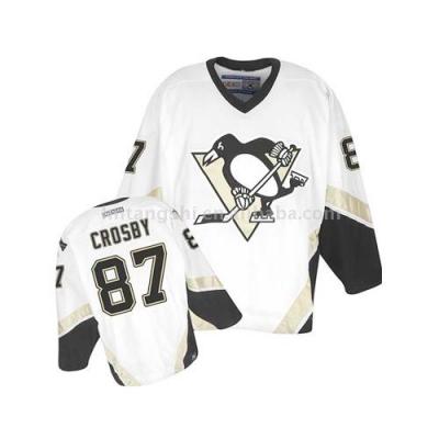 Pittsburgh Penguins jersey (Pittsburgh Penguins jersey)