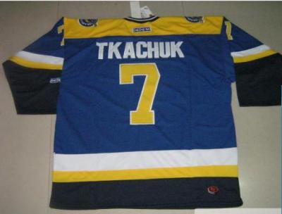 Ice Hockey Jersey (Ice Hockey Jersey)