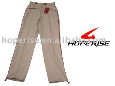 Ladies` pants (Ladies `pants)