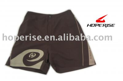 Men`s shorts (Men `s shorts)