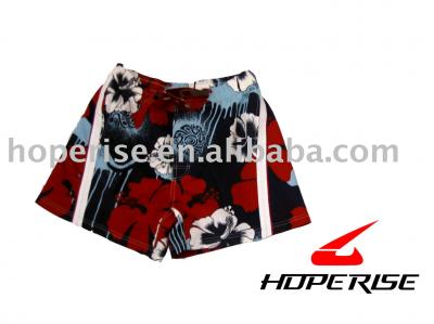 Men`s Beach Shorts (MEN `S Be h Шорты)