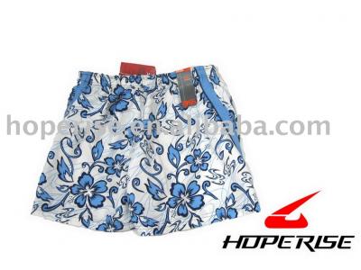 Men`s Shorts (Men `s Shorts)