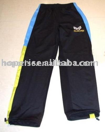 Ladies` Sports Trousers (Ladies` Sports Trousers)