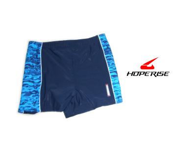 Men`s swim shorts (Men`s swim shorts)