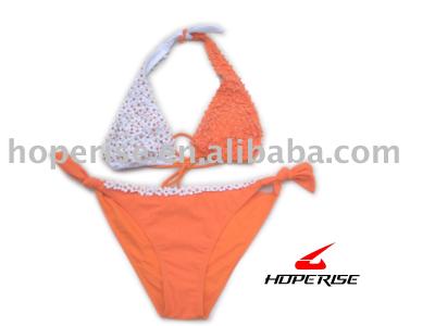 Ladies` Bikini (Ladies` Bikini)