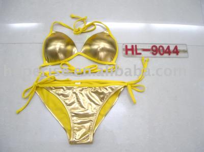 Ladies` Bikini (Ladies` Bikini)