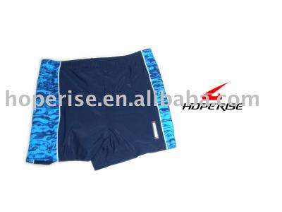 Men`s swim shorts (Men`s swim shorts)