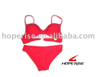 Ladies` Bikini (Ladies` Bikini)