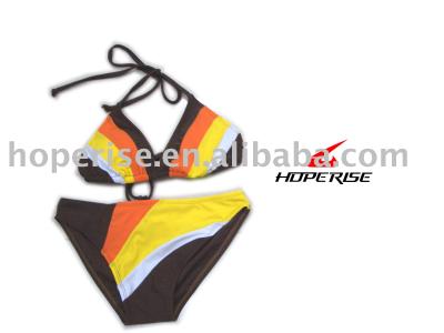 Ladies` Bikini (Ladies` Bikini)