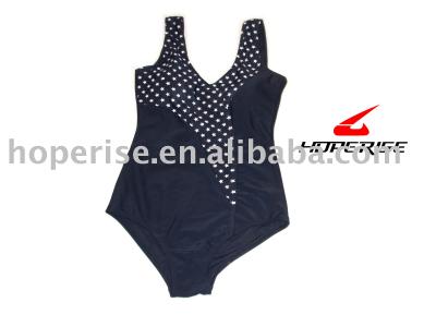 One-piece Swimwear (One-piece Maillots de bain)