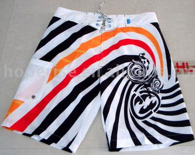 men`s beach shorts (Men `S пляж шорты)