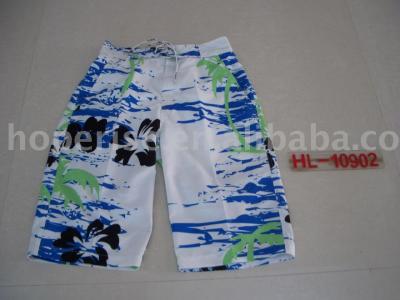 men`s beach shorts (men`s beach shorts)