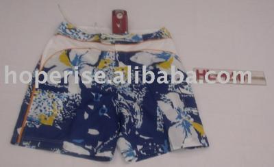 HL-1401 Beach Shorts (HL-1401 Beach Shorts)