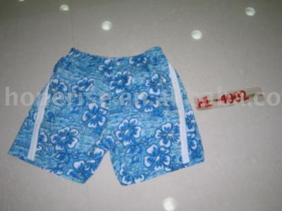 men`s shorts (Men `s shorts)