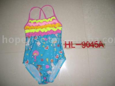 Kid`s swimwear (Kid`s swimwear)