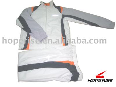 Men`s sports suits (Men `s s`adapte sports)