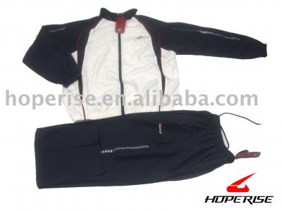 Men`s sports suits (Men `s s`adapte sports)