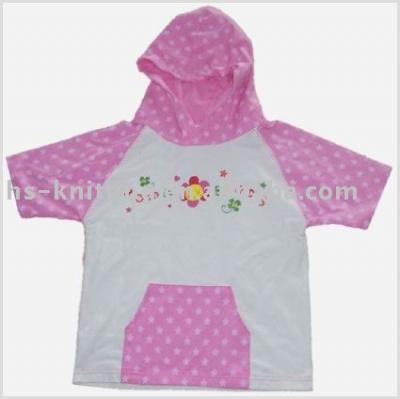 Children`s wear (Детская одежда)