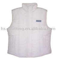 Gilet (Gilet)