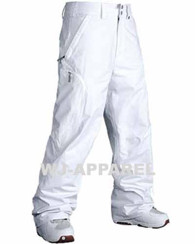 HXSONWY023 trousers (HXSONWY023 trousers)