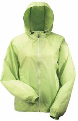 HXSONWY011 Outdoor Jacke (HXSONWY011 Outdoor Jacke)