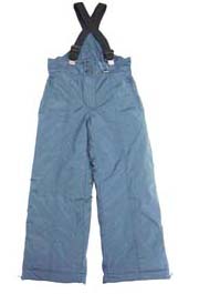 HXSONWY004 ski pants (HXSONWY004 pantalons de ski)