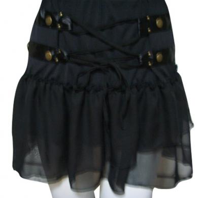 Ladies` Skirt (Ladies` Skirt)