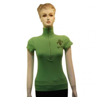 Ladies` Leisure Wear (Ladies` Leisure Wear)