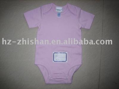 Babybekleidung (Babybekleidung)