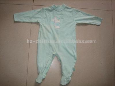 Babybekleidung (Babybekleidung)