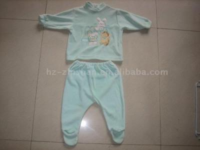 Babybekleidung (Babybekleidung)