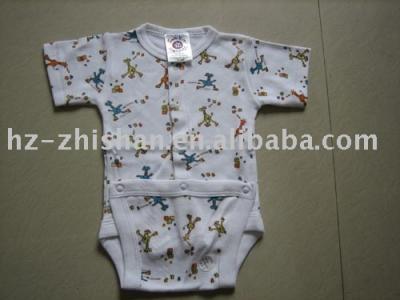 Babybekleidung (Babybekleidung)