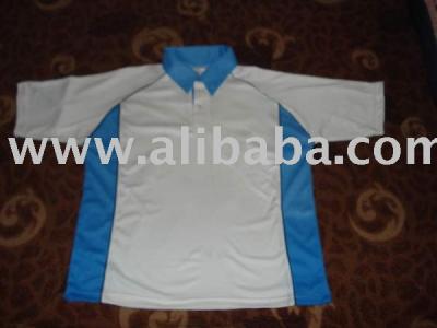 Cricket Shirt (Cricket Shirt)