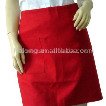 Apron (Apron)