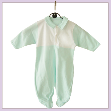 Infant Garment (Infant Garment)